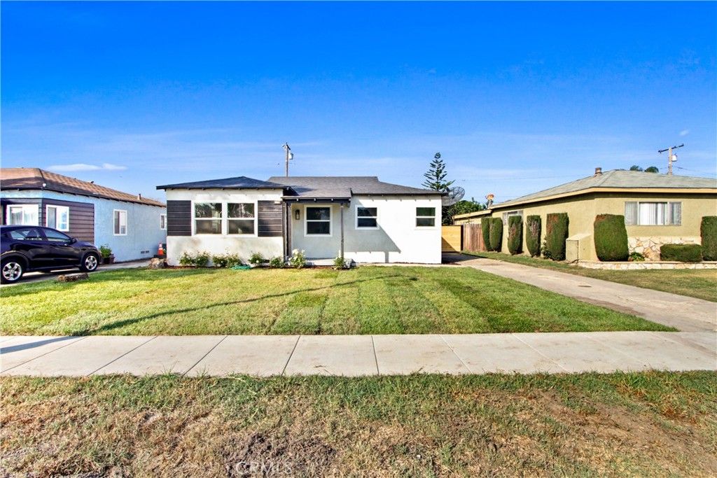 2861 Delta Ave, Long Beach, CA 90810 Trulia