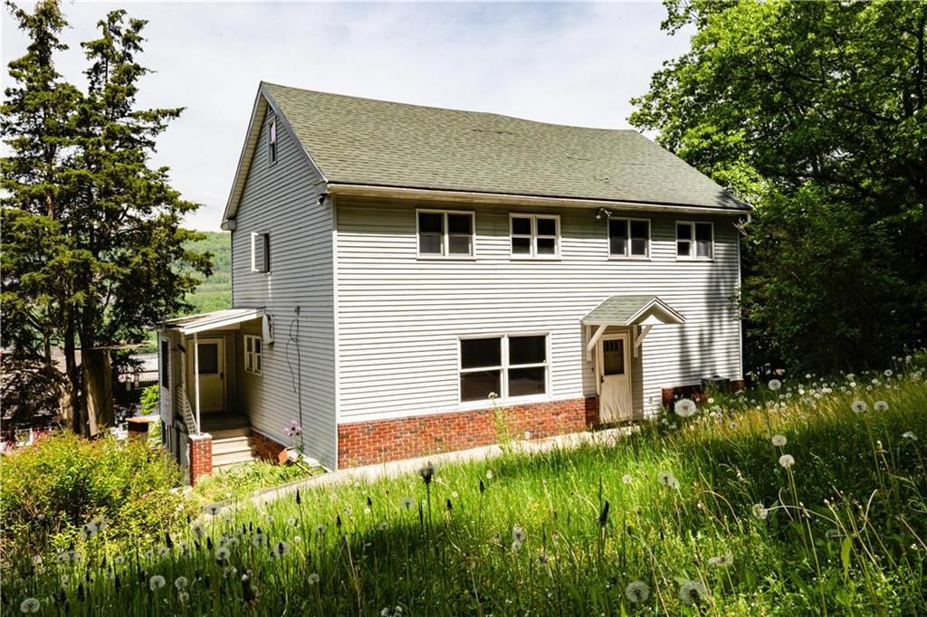 360 W Water St, Lansford, PA 18232 MLS 738313 Trulia