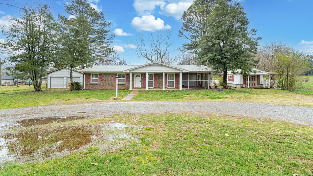 71 Old Lincoln Rd, Fayetteville, TN 37334 Trulia