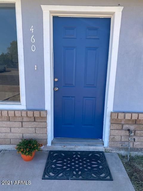 460 N 104th St, Mesa, AZ 85207