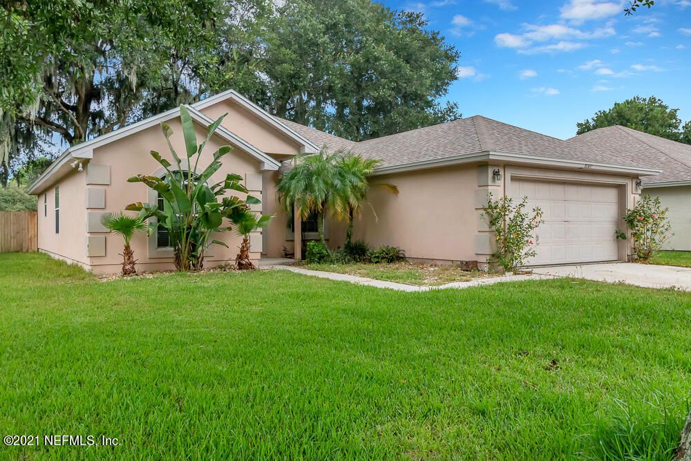 11307 MONUMENT LANDING Boulevard, Jacksonville, FL 32225 Trulia