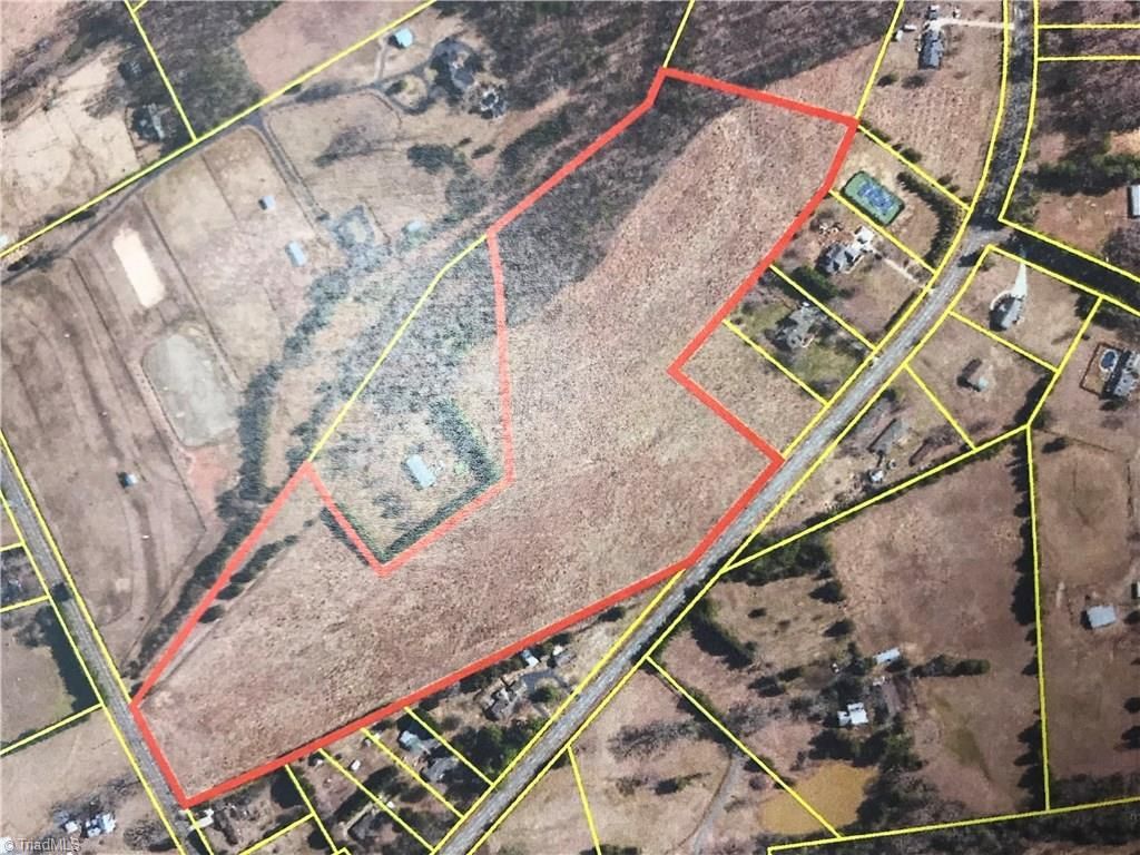 1775 Scalesville Rd R1, Summerfield, NC 27358 Trulia