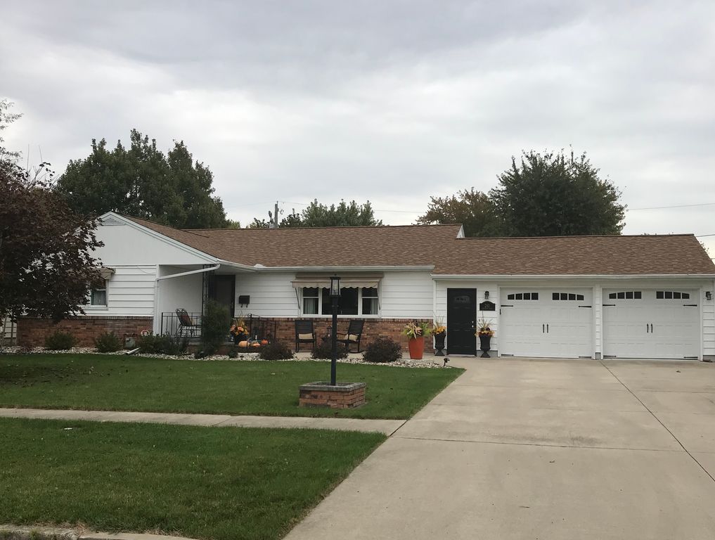 210 Westbrook Ave, Delphos, OH 45833 Trulia