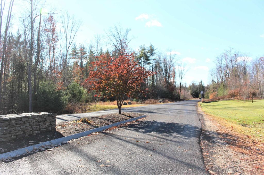 00 Wildwood, Contoocook, NH 03229 Trulia