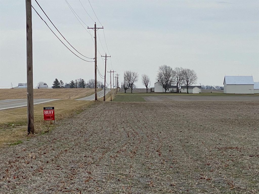 Hamilton Scipio Rd, Okeana, OH 45053 Trulia