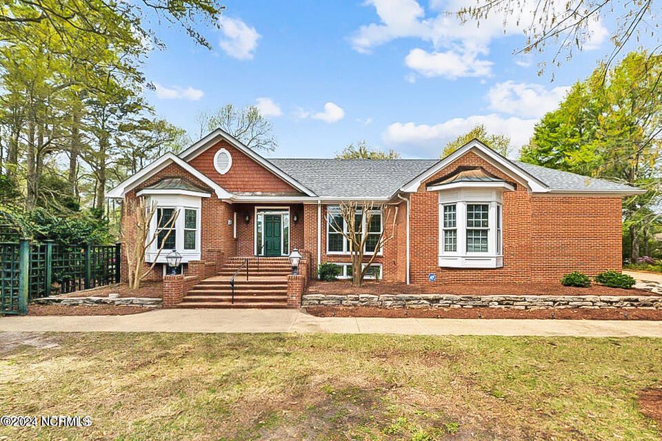 205 Batts Hill Road, New Bern, NC 28562 MLS 100436548 Trulia