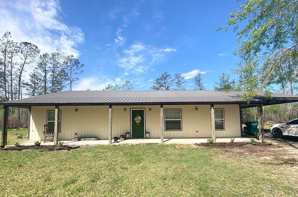 185 Shoemake Rd R, Dequincy, LA 70633 Trulia