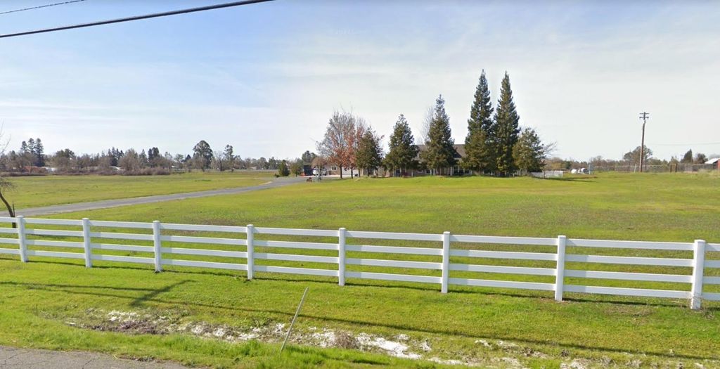 10070 Colony Rd, Wilton, CA 95693 Trulia