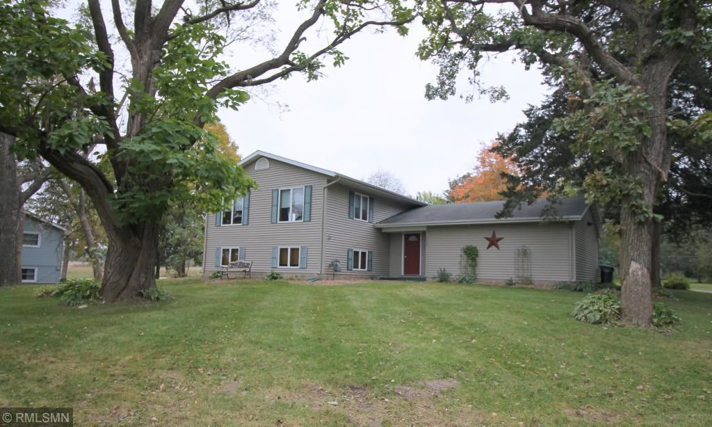 7150 Highway 19 Blvd, Cannon Falls, MN 55009 Trulia