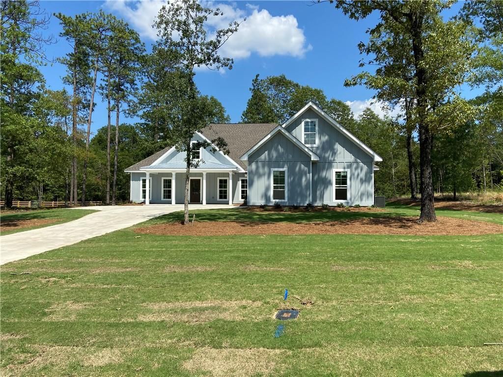 54 Lee Rd 2224, Opelika, AL 36804 Trulia