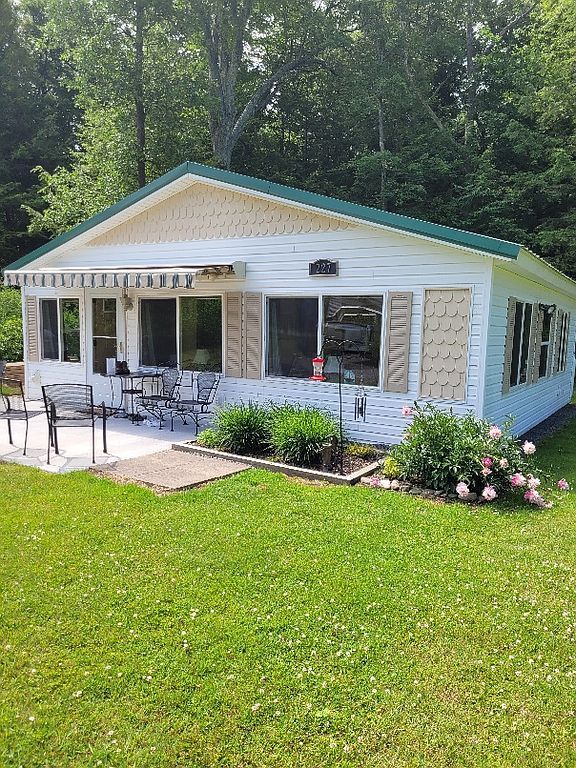 227 Hager Dr, Pulaski, NY 13142 Trulia