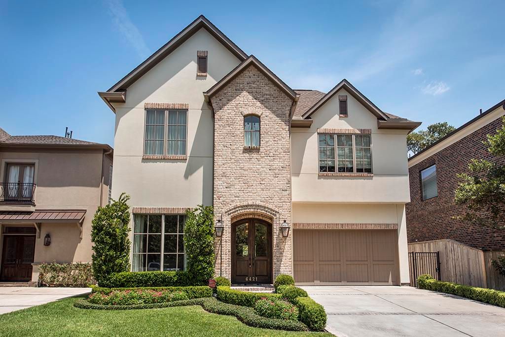 6421 Sewanee Ave, Houston, TX 77005 Trulia