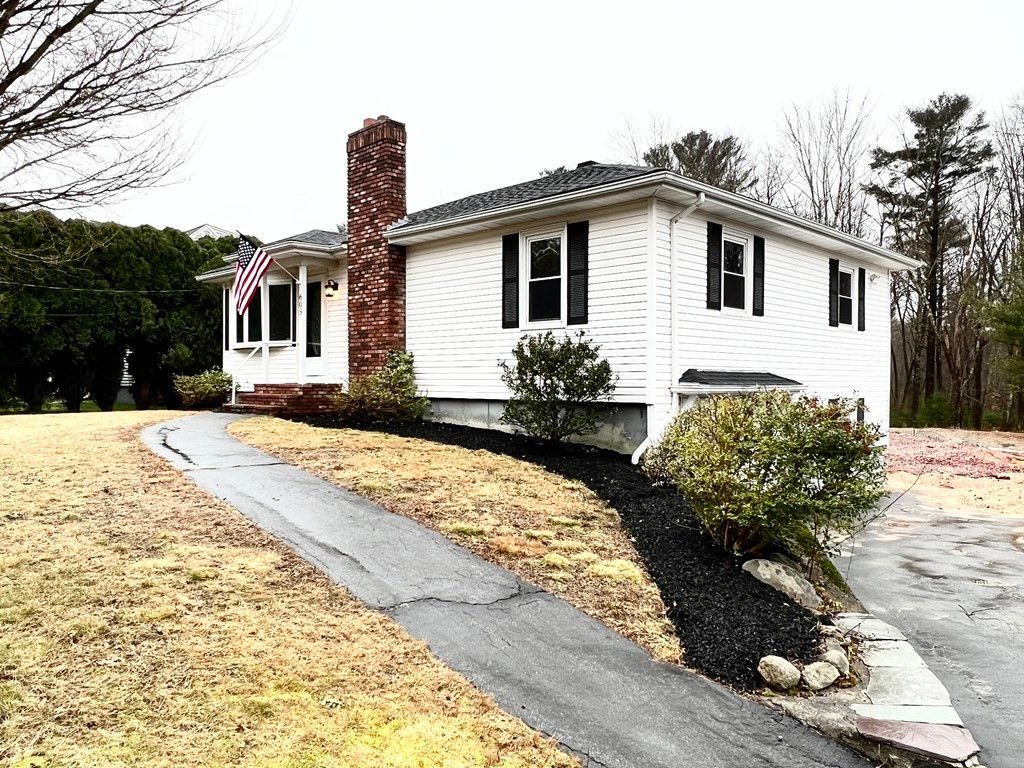 605 Burt St, Taunton, MA 02780 Trulia
