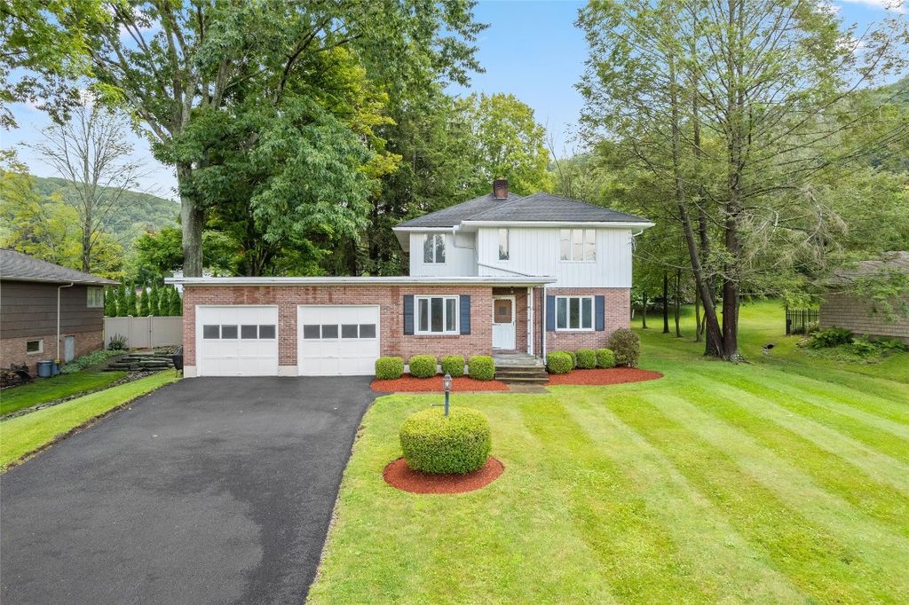 37 Clifton Blvd, Binghamton, NY 13903 Trulia