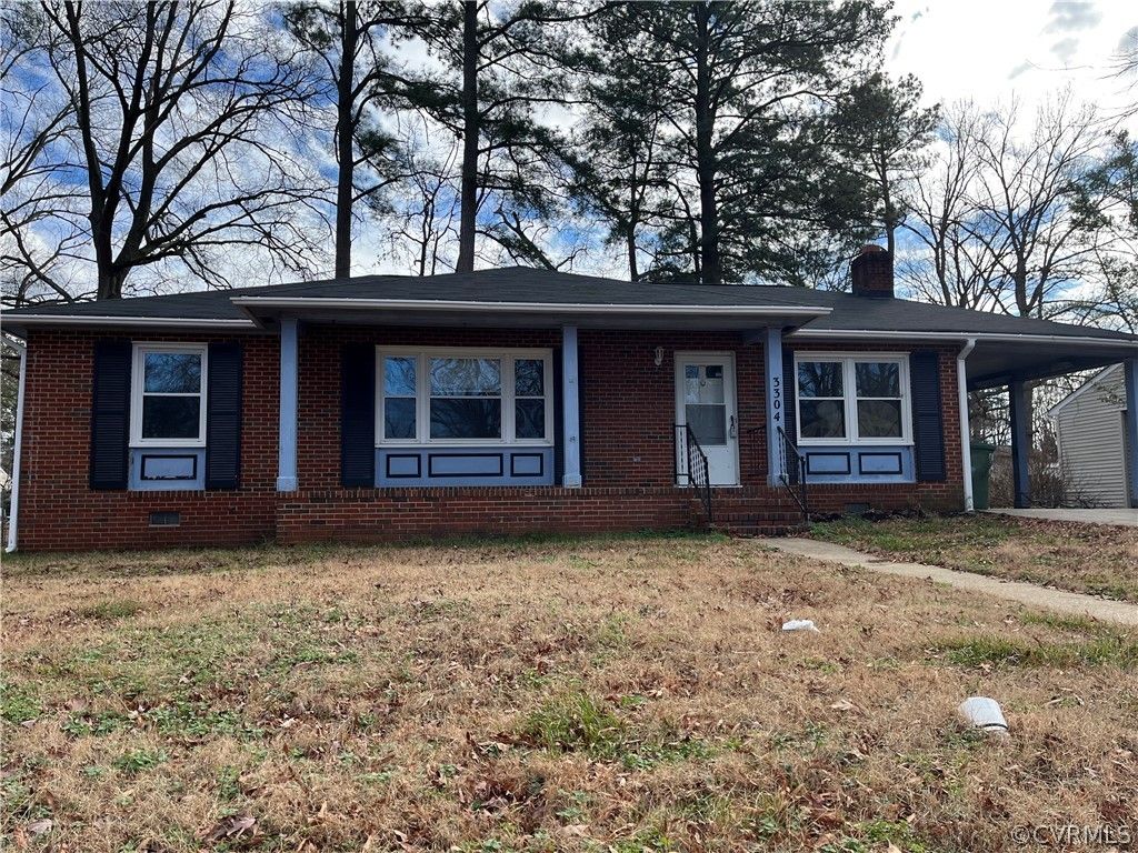 3304 Clay St, Hopewell, VA 23860 Trulia