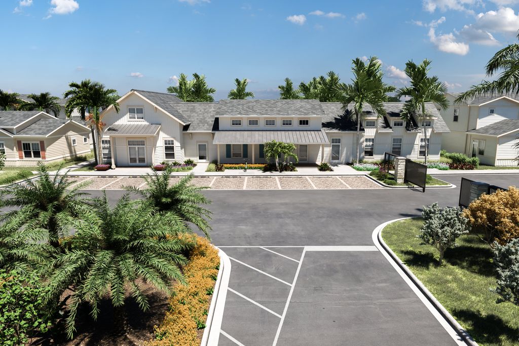 The Boardwalk at Tradition Port Saint Lucie, FL Trulia