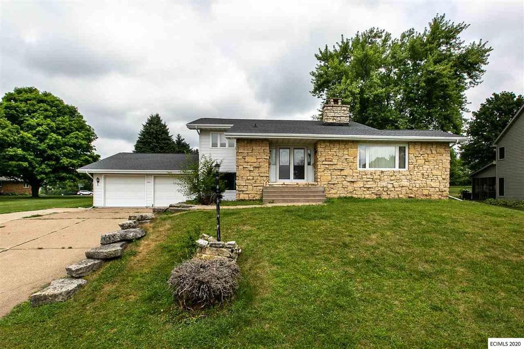 16939 Thunder Hills Dr, Peosta, IA 52068 Trulia