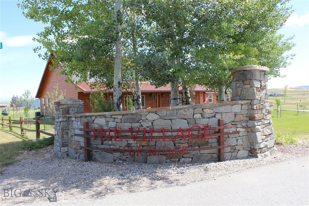 Coyote Den Ct, Three Forks, MT 59752 Trulia