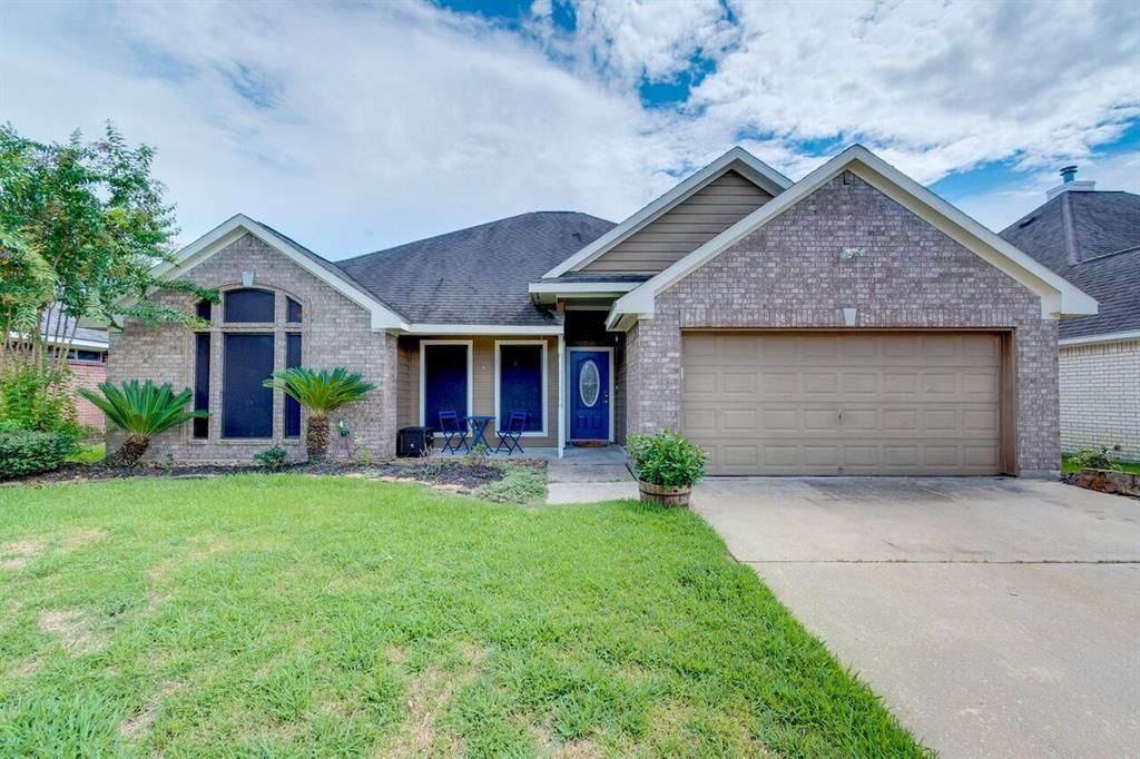 838 Hartman Dr, Baytown, TX Trulia 838 Hartman Dr, Baytown, TX Trulia
