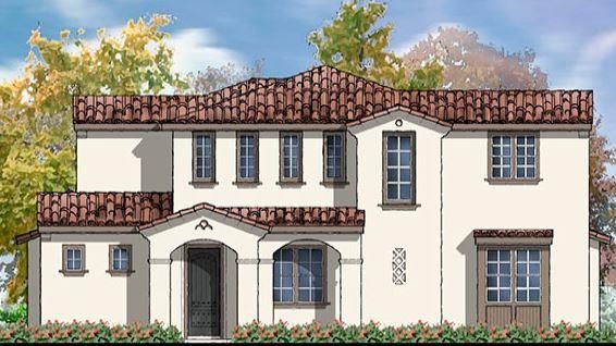 956 Cardoza Ln, Milpitas, CA 95035