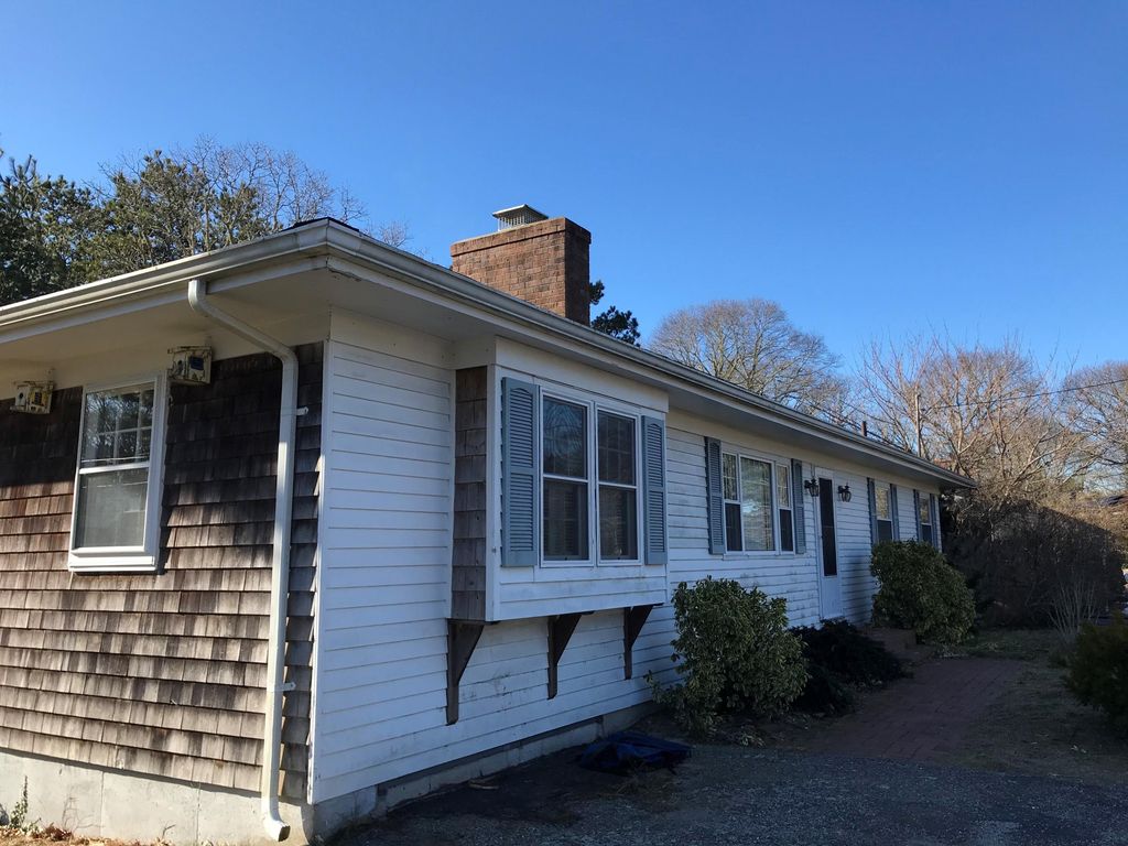 1 Stewarts Ave, South Dennis, MA 2 Bed, 2 Bath SingleFamily Home 16 Photos Trulia