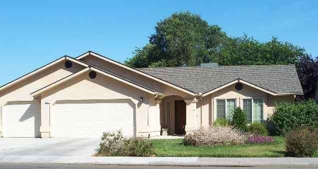 904 Ventura Ave, Chowchilla, CA 93610