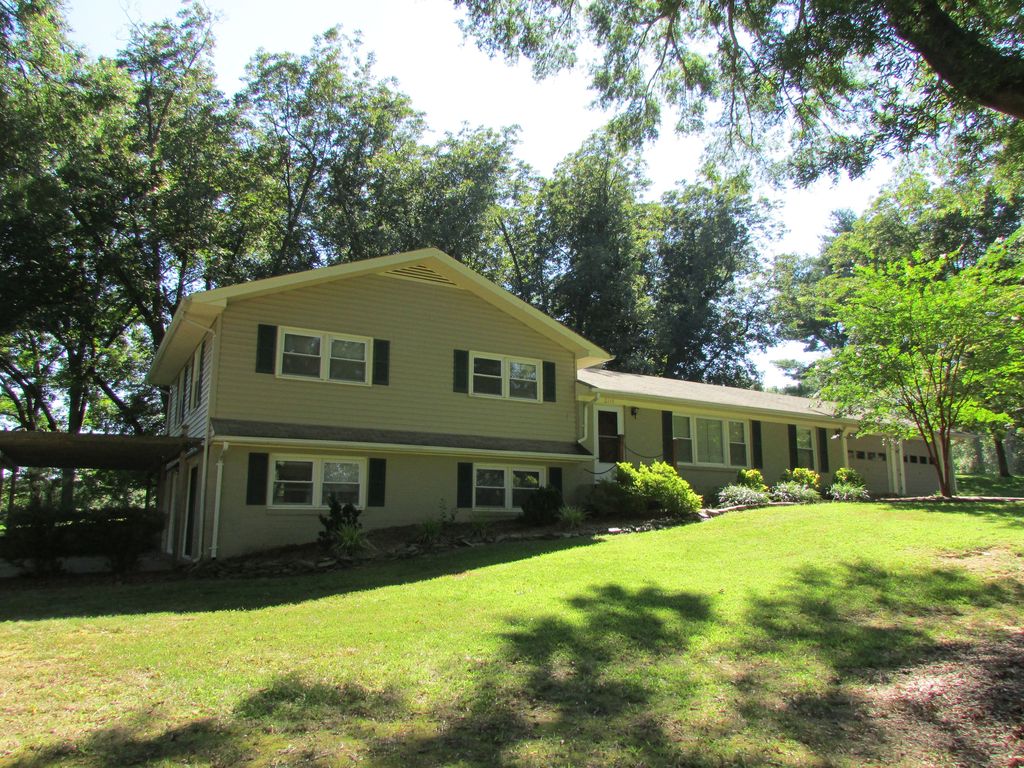 2115 Pecan Ct, Danville, VA 24540 Trulia