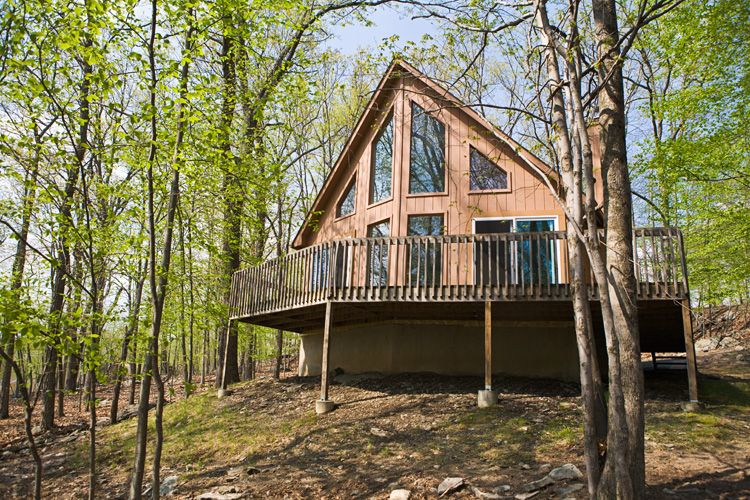 119 Saw Creek Estates, Bushkill, PA 18324 Trulia