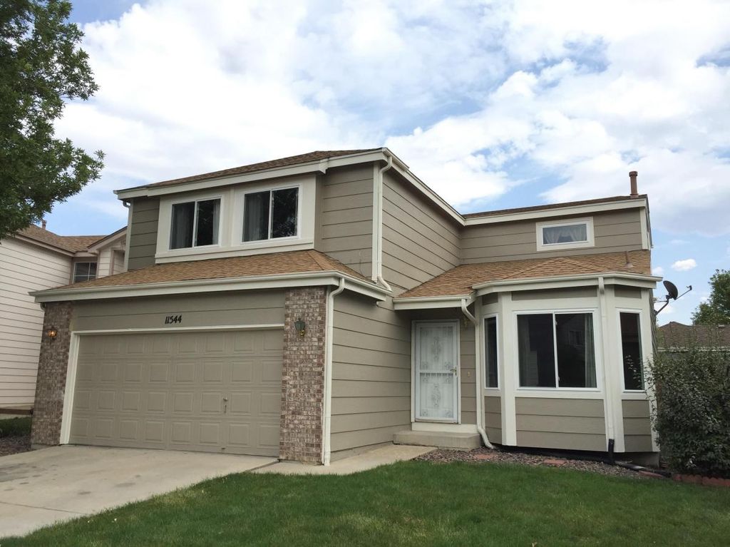 11544 Eaton Ct, Westminster, CO 80020 Trulia