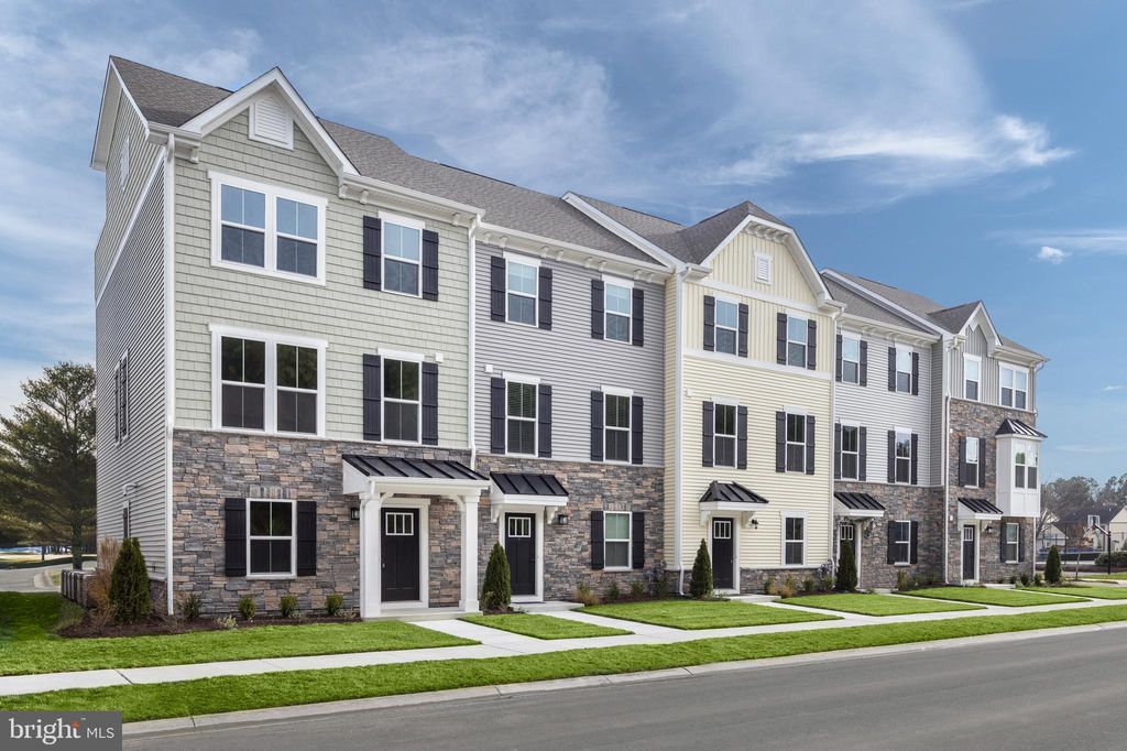 12423 Coastal Marsh Dr 1, Berlin, MD 21811 MLS MDWO2021852 Trulia