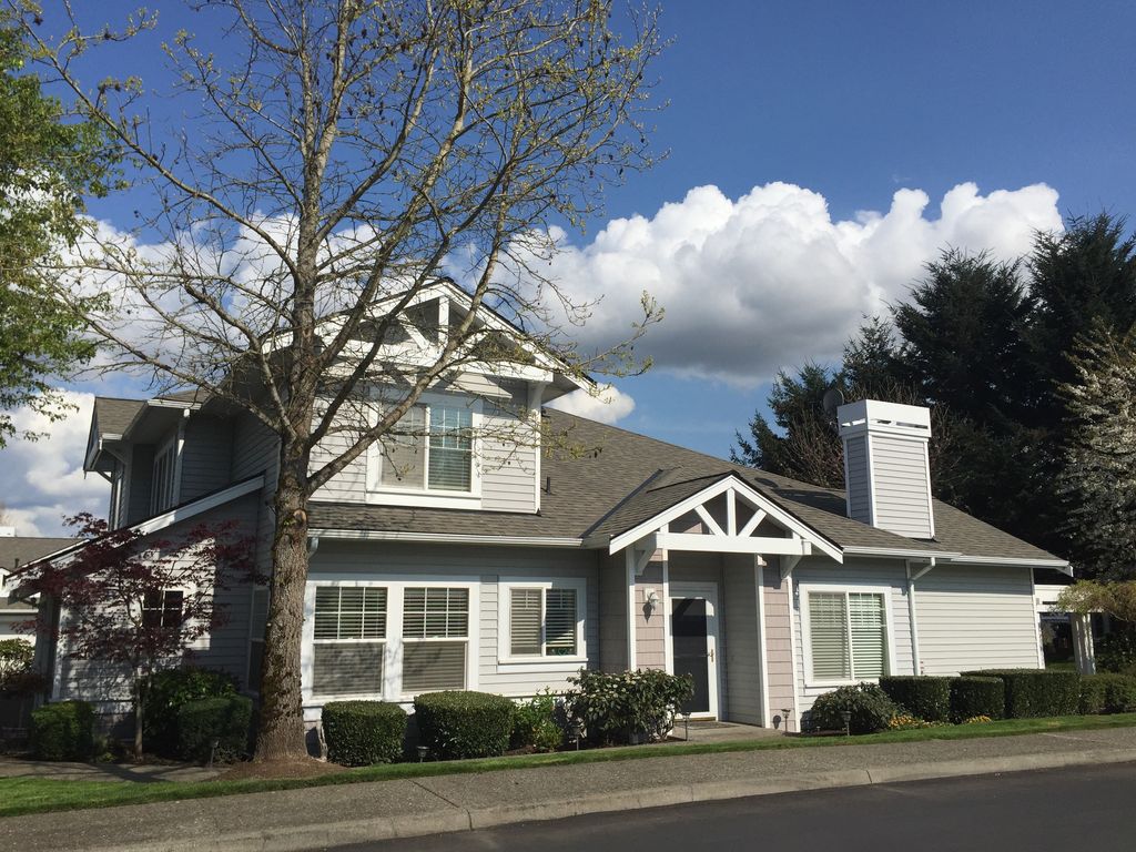 23330 51st Ave  S, Kent, WA 98032