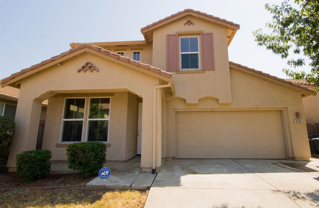 2936 N Platte Way, Sacramento, CA 95835 Trulia