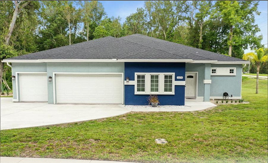11170 Monument Landing Blvd, Jacksonville, FL 32225
