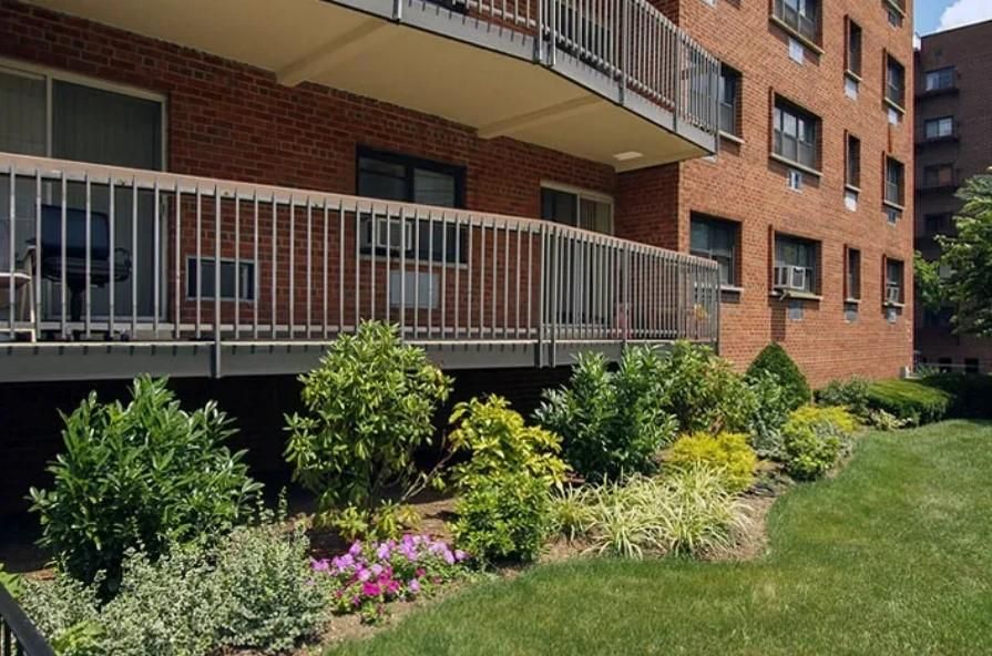 Heritage Hills Port Chester, NY Trulia