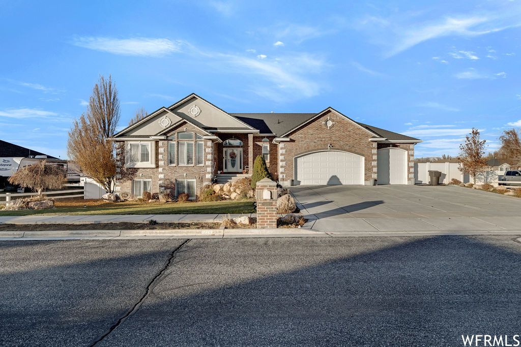 1487 N 2475 W, Clinton, UT 84015 MLS 1974128 Trulia, 42 OFF