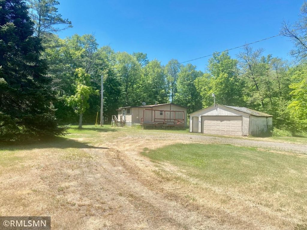 42361 Highway 47, Isle, MN 56342 Trulia