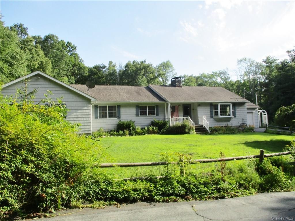 24 Boehmler Road, Sparrow Bush, NY 12780 Trulia