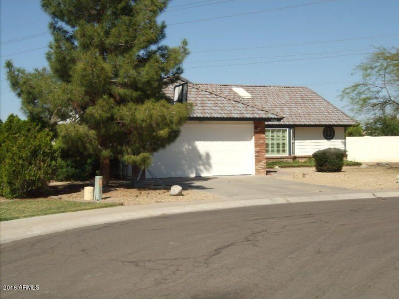 1968 E Golden Ct, Chandler, AZ 85225