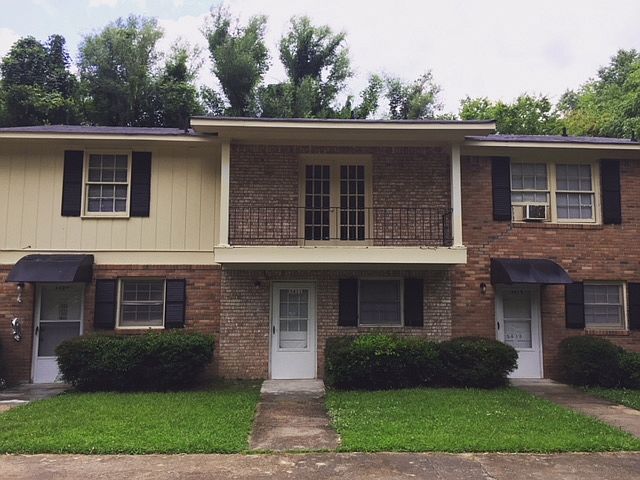 3409 Brookwood Ct, Columbia, SC 29204