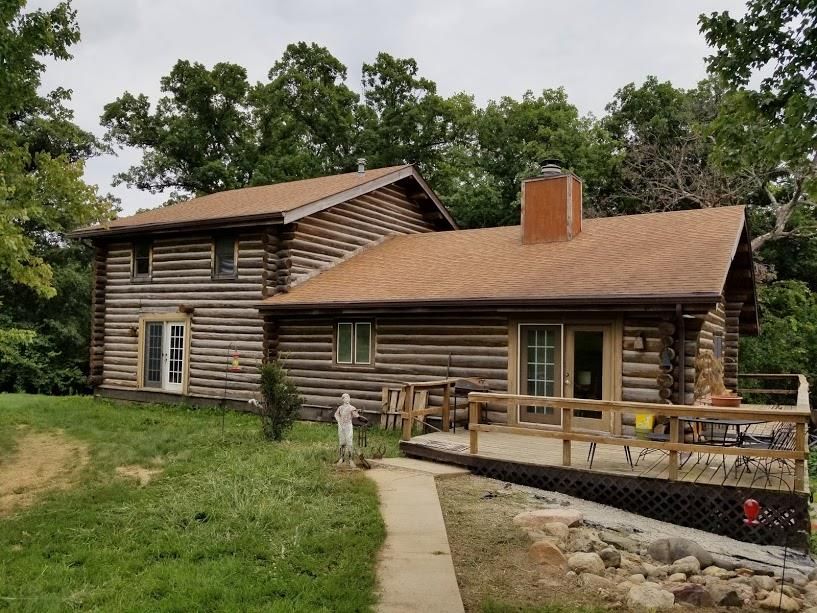 666 320th St, New Windsor, IL 61465 Trulia