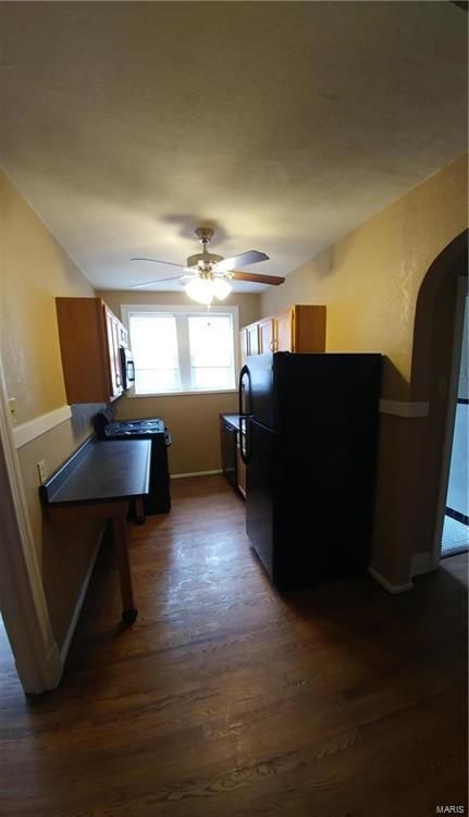 Multi-family Homes For Rent In Saint Louis Mo - 4 Multi-family Homes Trulia