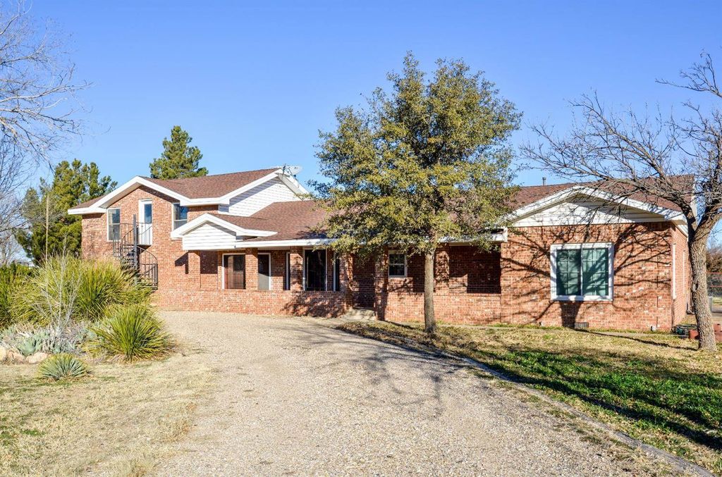 8014 County Road 5840, Shallowater, TX 79363 Trulia