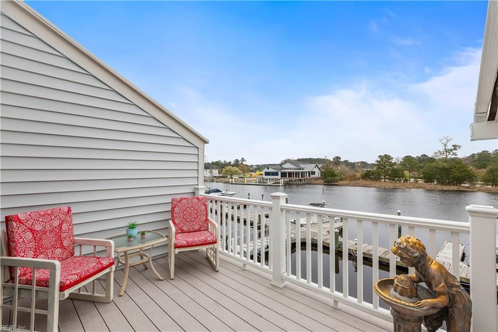 147 Harbor Watch Dr, Chesapeake, VA 23320 Trulia