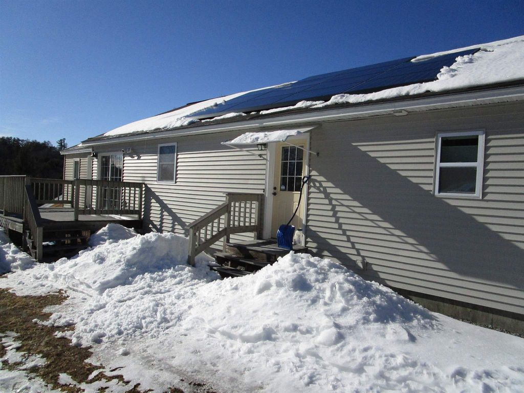 738 Beard Road, Hillsboro, NH 03244 Trulia