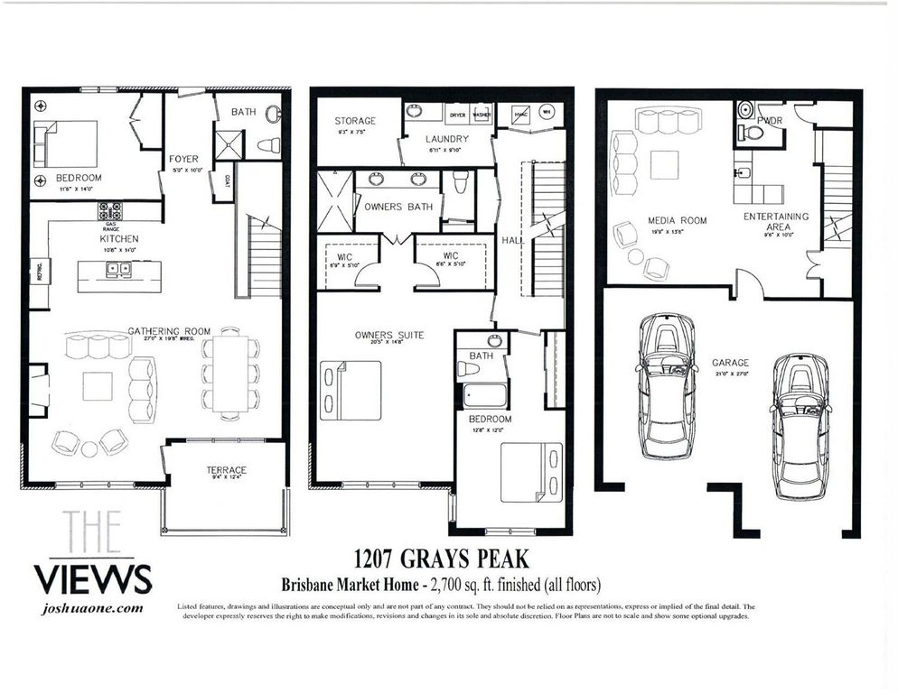 1207 Grays Peak, Covington, KY 41011 Trulia