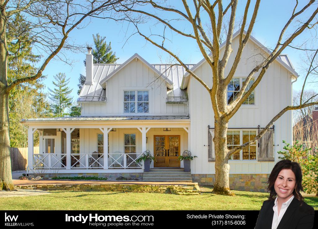 7349 N Pennsylvania St, Indianapolis, IN 46240 Trulia