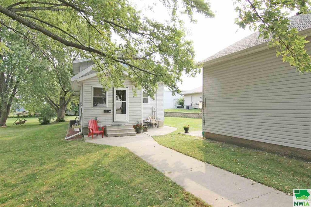 25 N Main St, Alta, IA 51002 Trulia