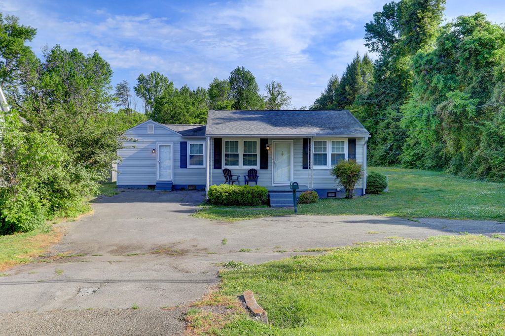 8109 Westland Dr #10, Knoxville, TN 37919 - See Est. Value, Schools & More