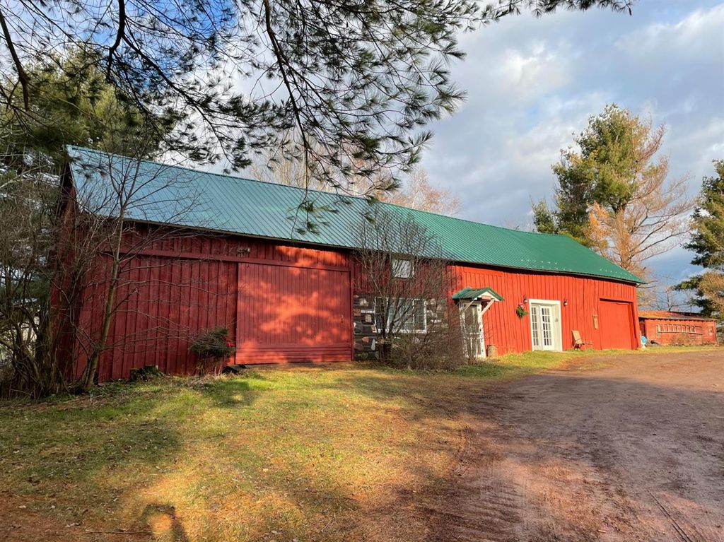 4937 County Highway 18, Delhi, NY 13753 Trulia