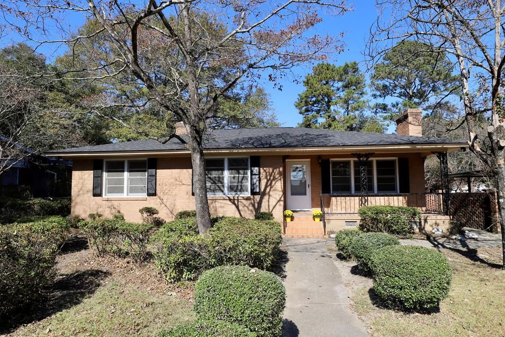 63 Wilder St, Sumter, SC 29150 MLS 161662 Trulia